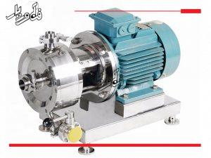 Hemozhnizer-Pump_01 پمپ هموژنایزر